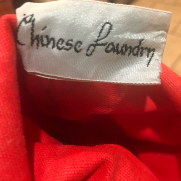 reebok running shoes